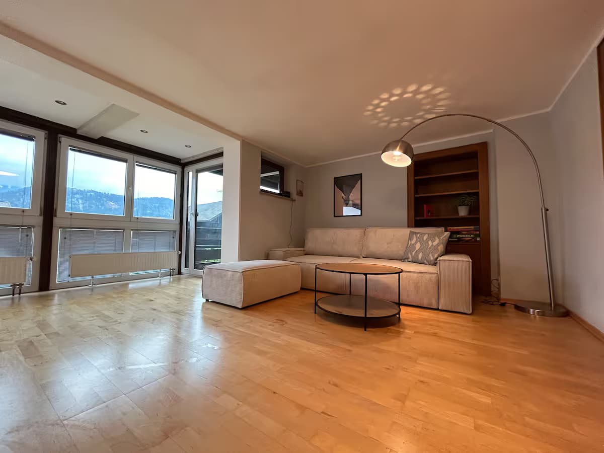 Bild 5 der Unterkunft