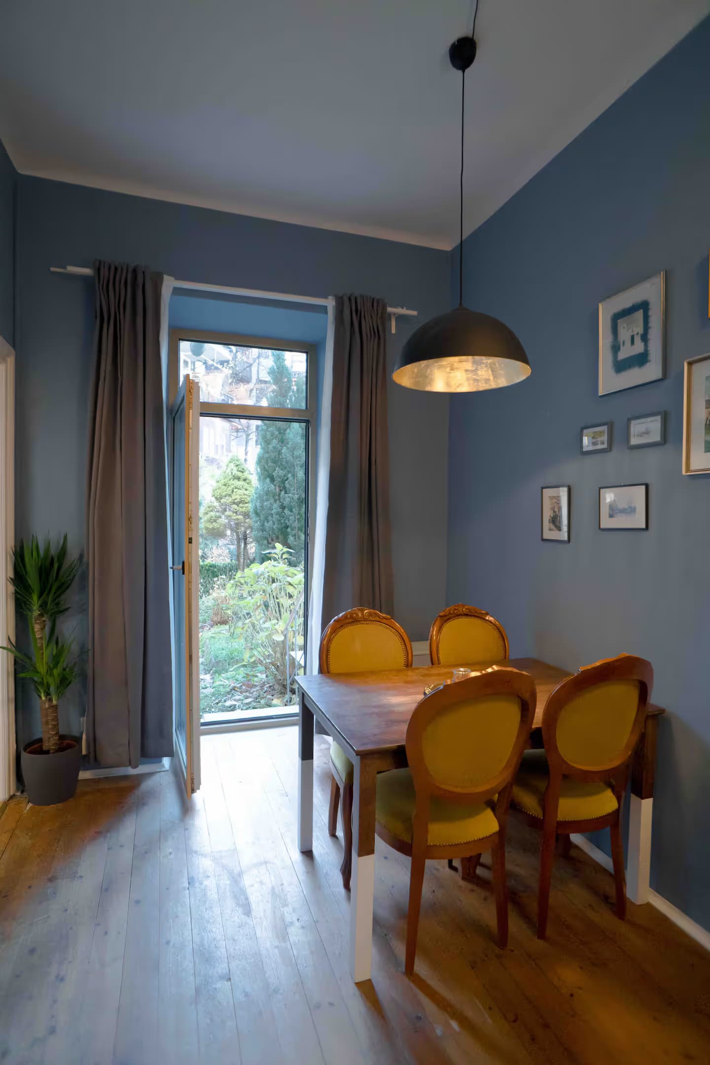 Bild 5 der Unterkunft