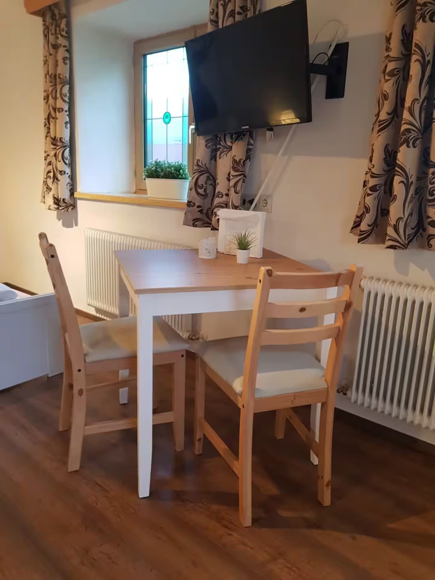 Bild 4 der Unterkunft