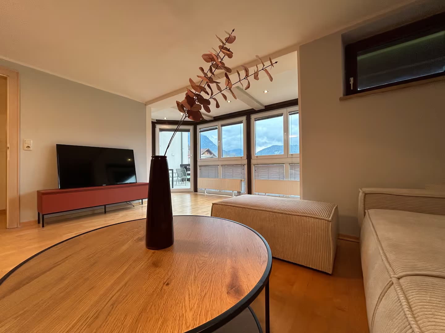 Bild 4 der Unterkunft