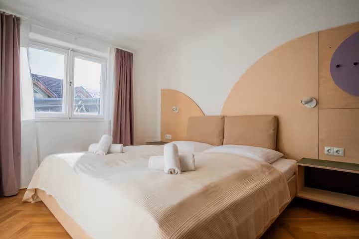 Bild 3 der Unterkunft