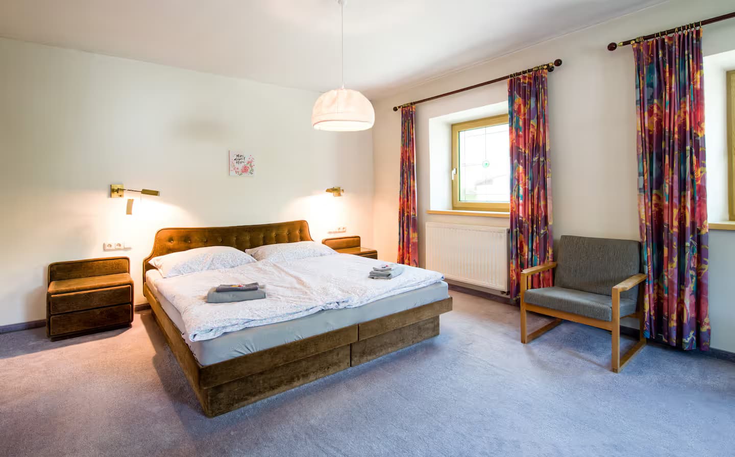 Bild 4 der Unterkunft