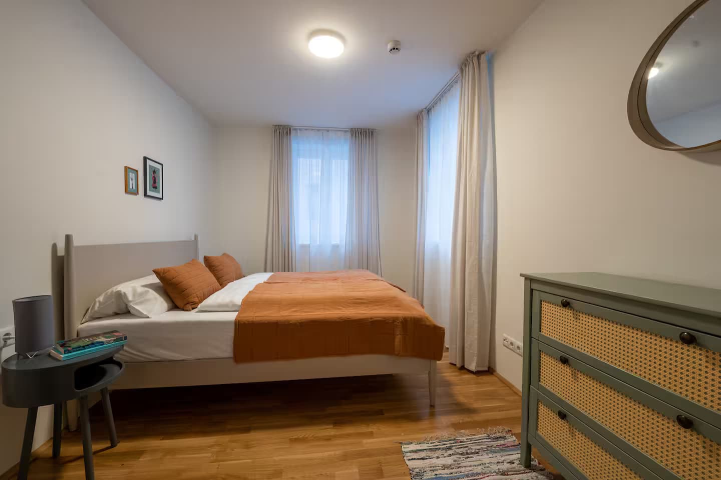 Bild 4 der Unterkunft