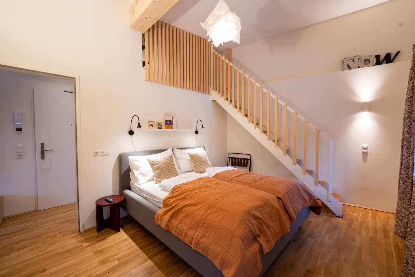 Bild 5 der Unterkunft