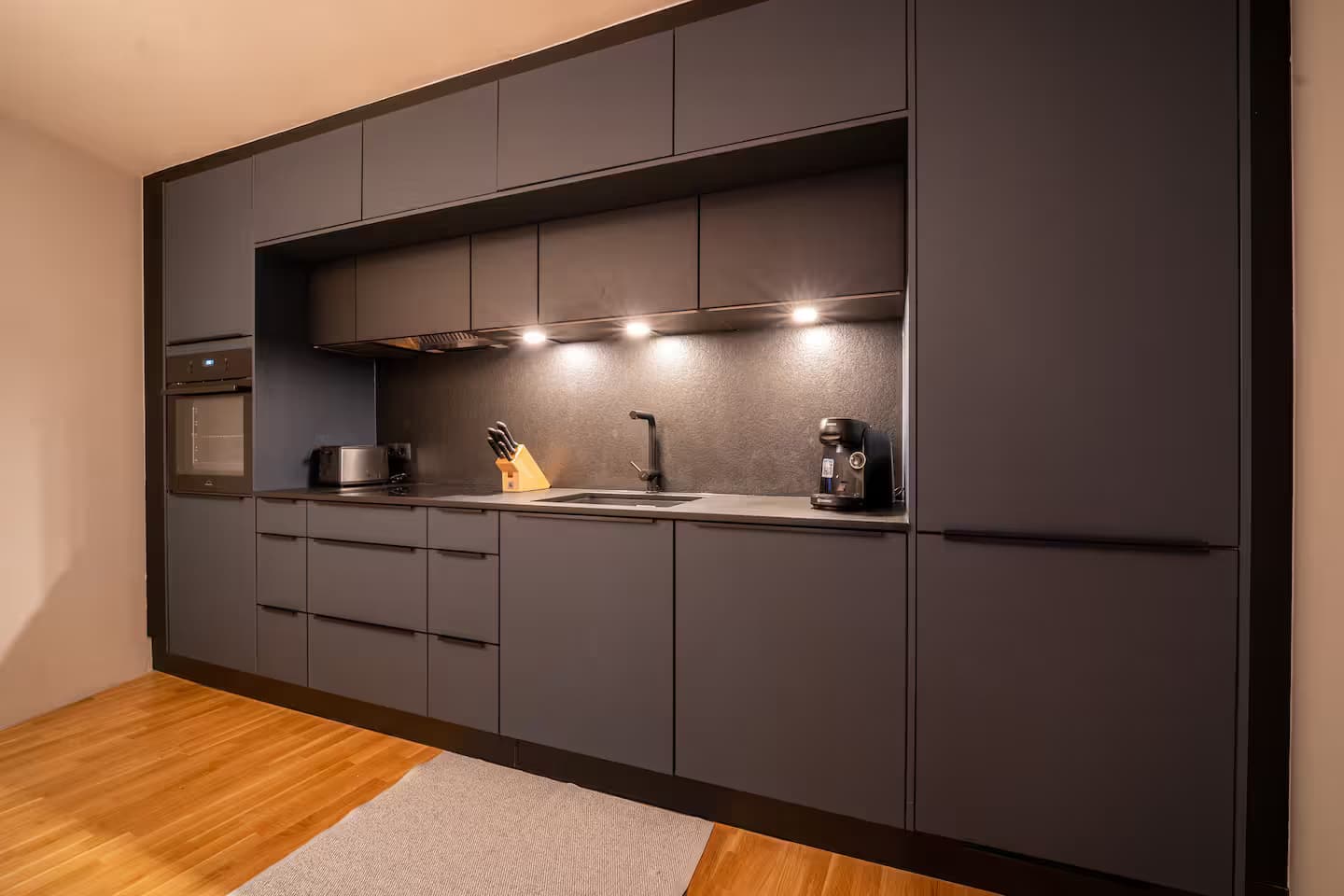 Bild 4 der Unterkunft