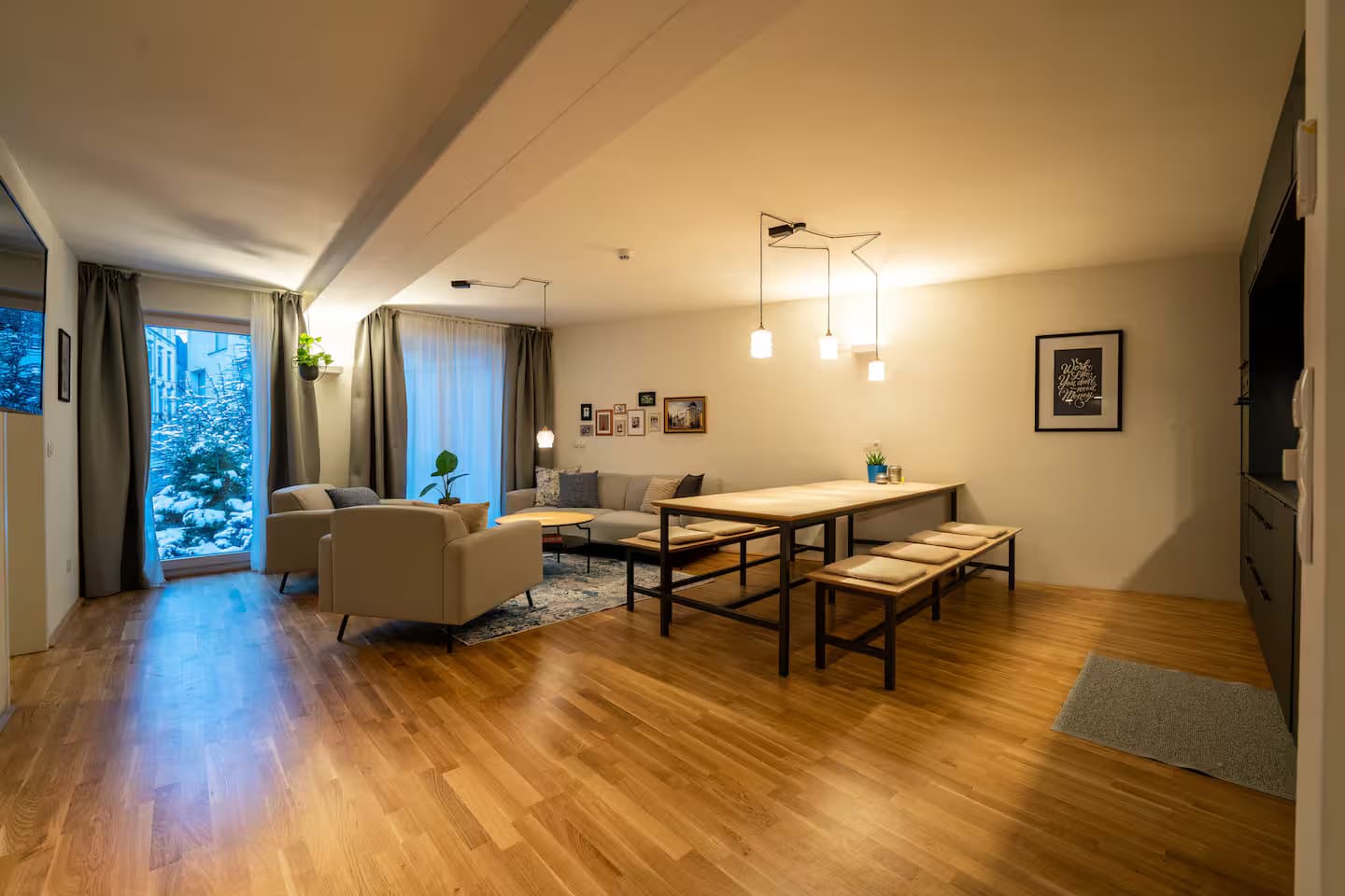 Bild 5 der Unterkunft