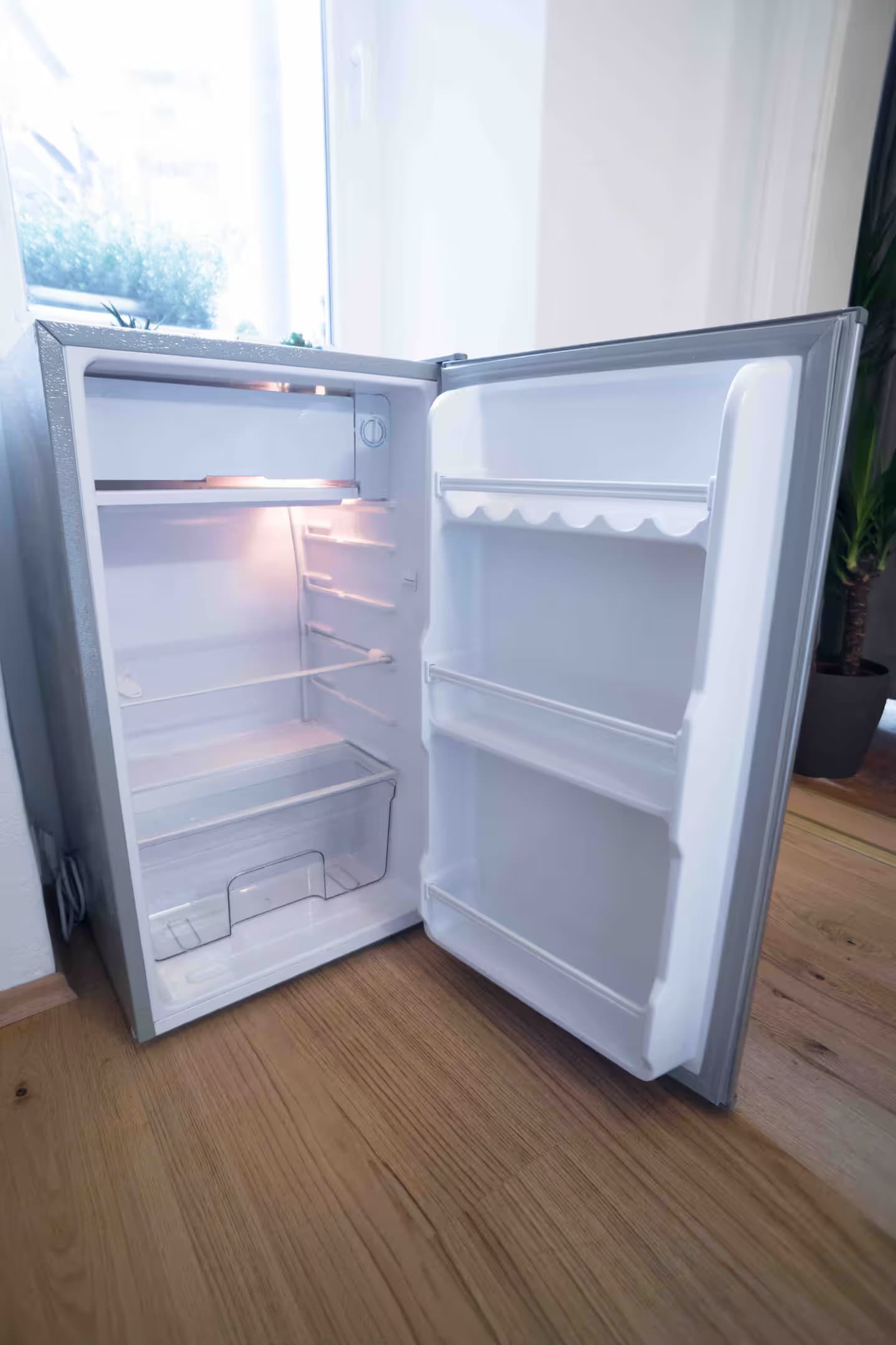 Bild 4 der Unterkunft