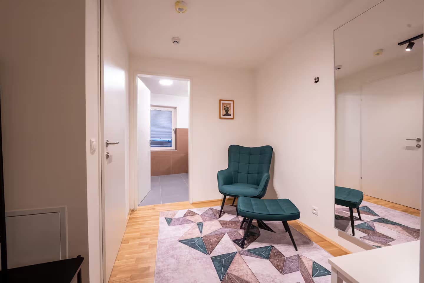 Bild 3 der Unterkunft