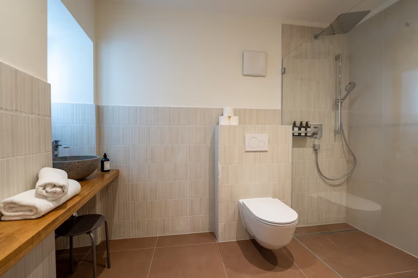 Bild 2 der Unterkunft