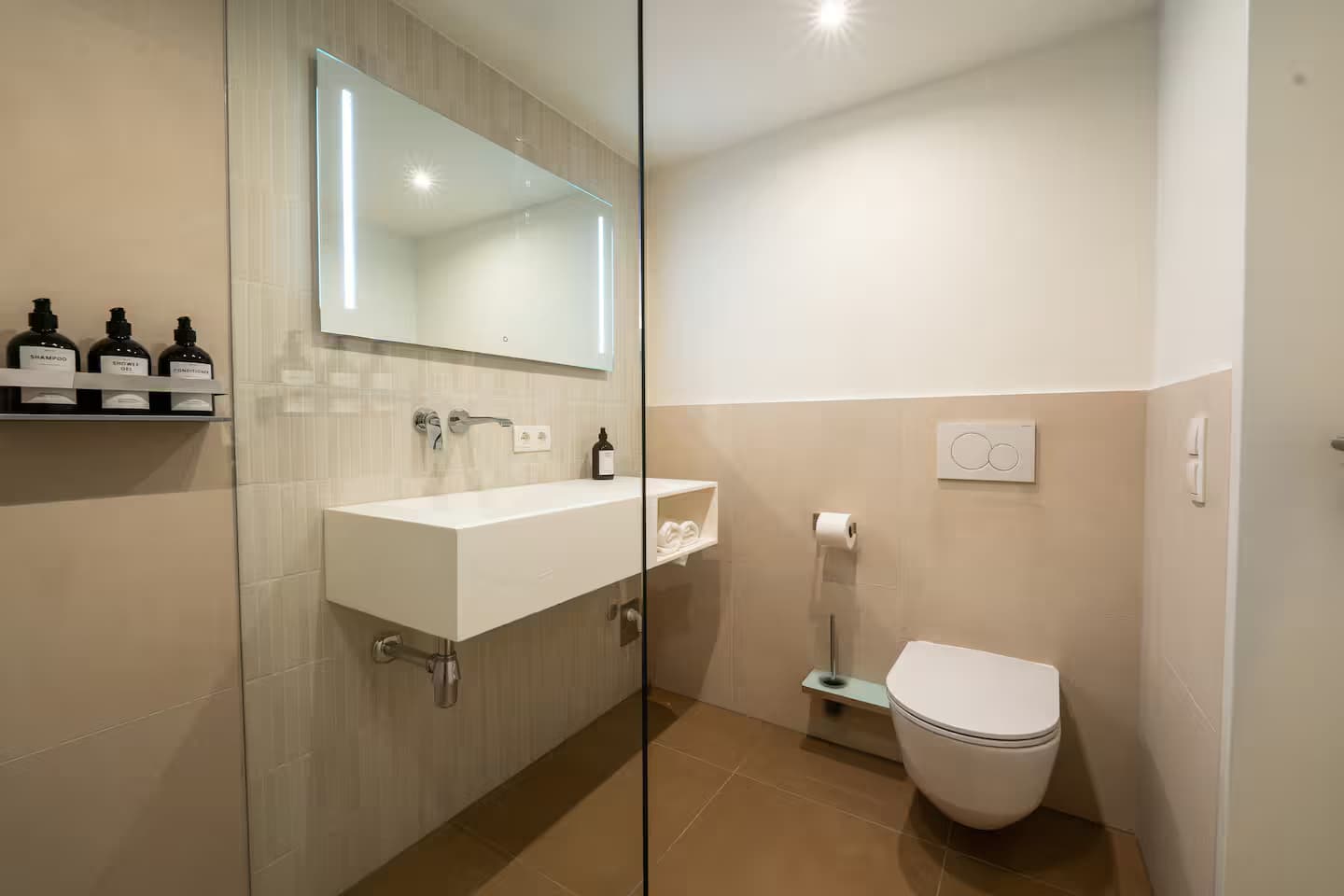 Bild 4 der Unterkunft