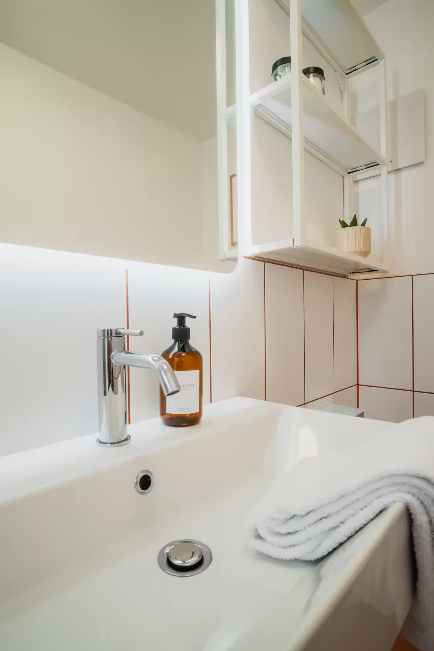 Bild 4 der Unterkunft