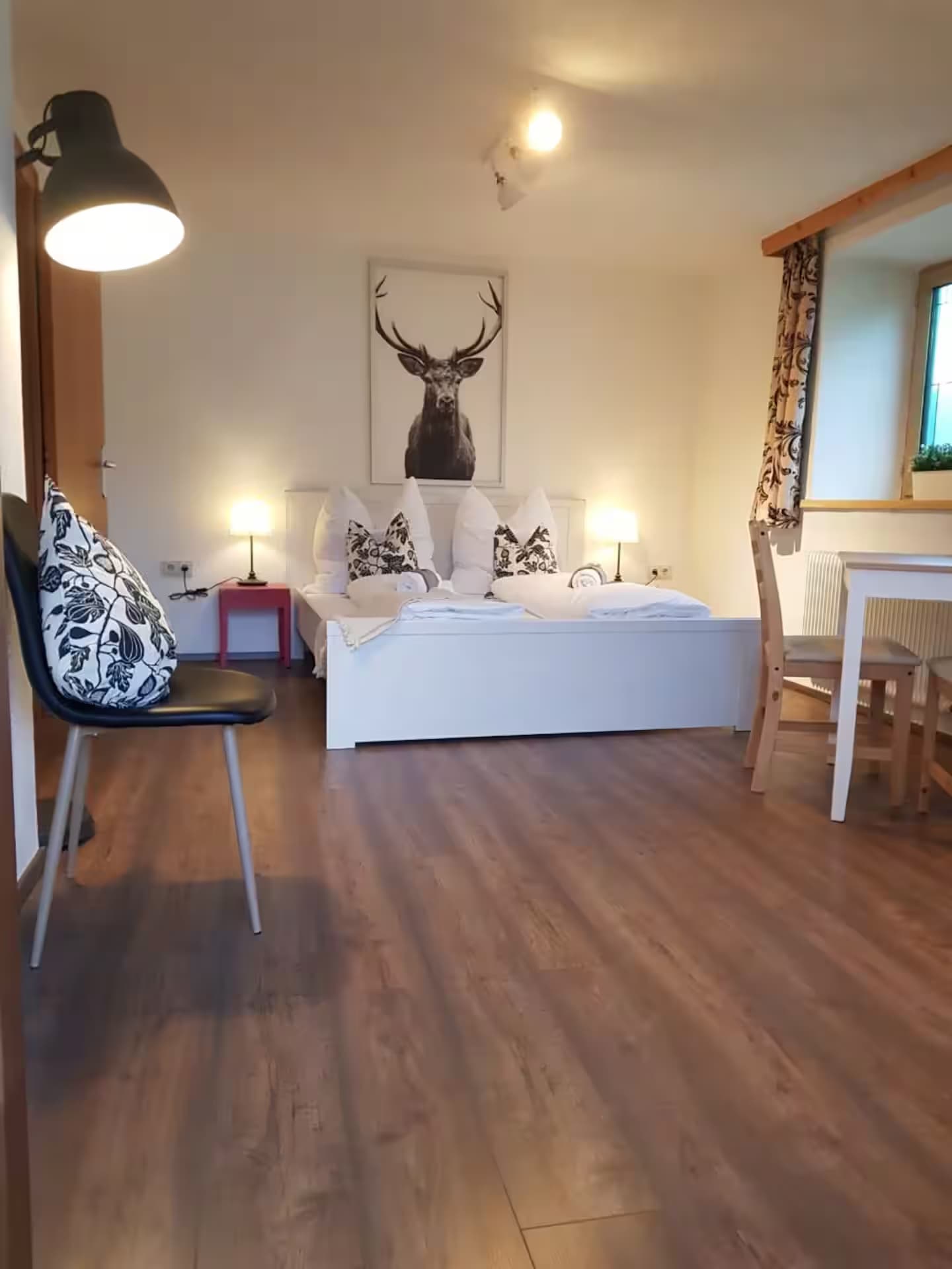 Bild 3 der Unterkunft