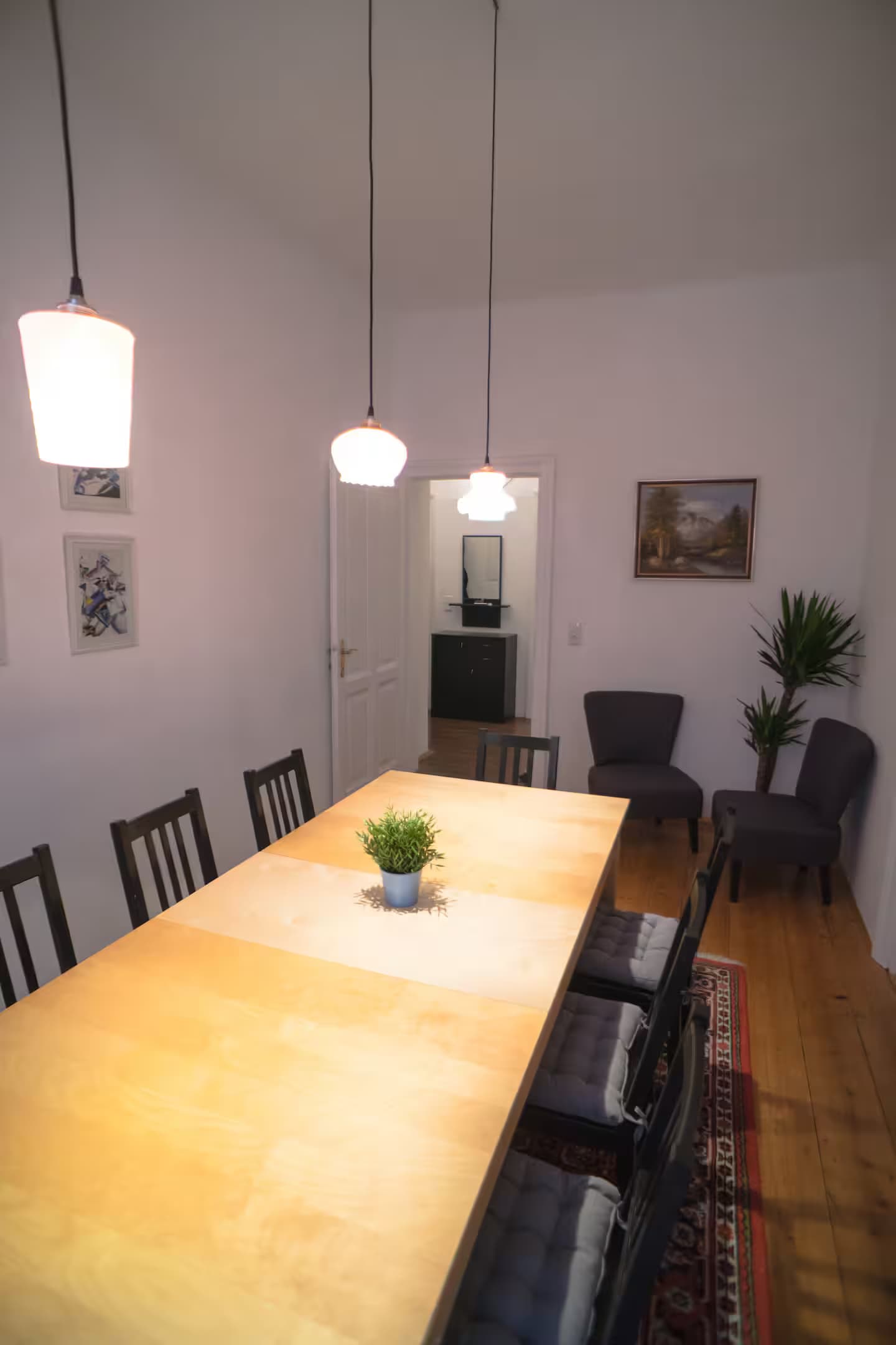 Bild 3 der Unterkunft