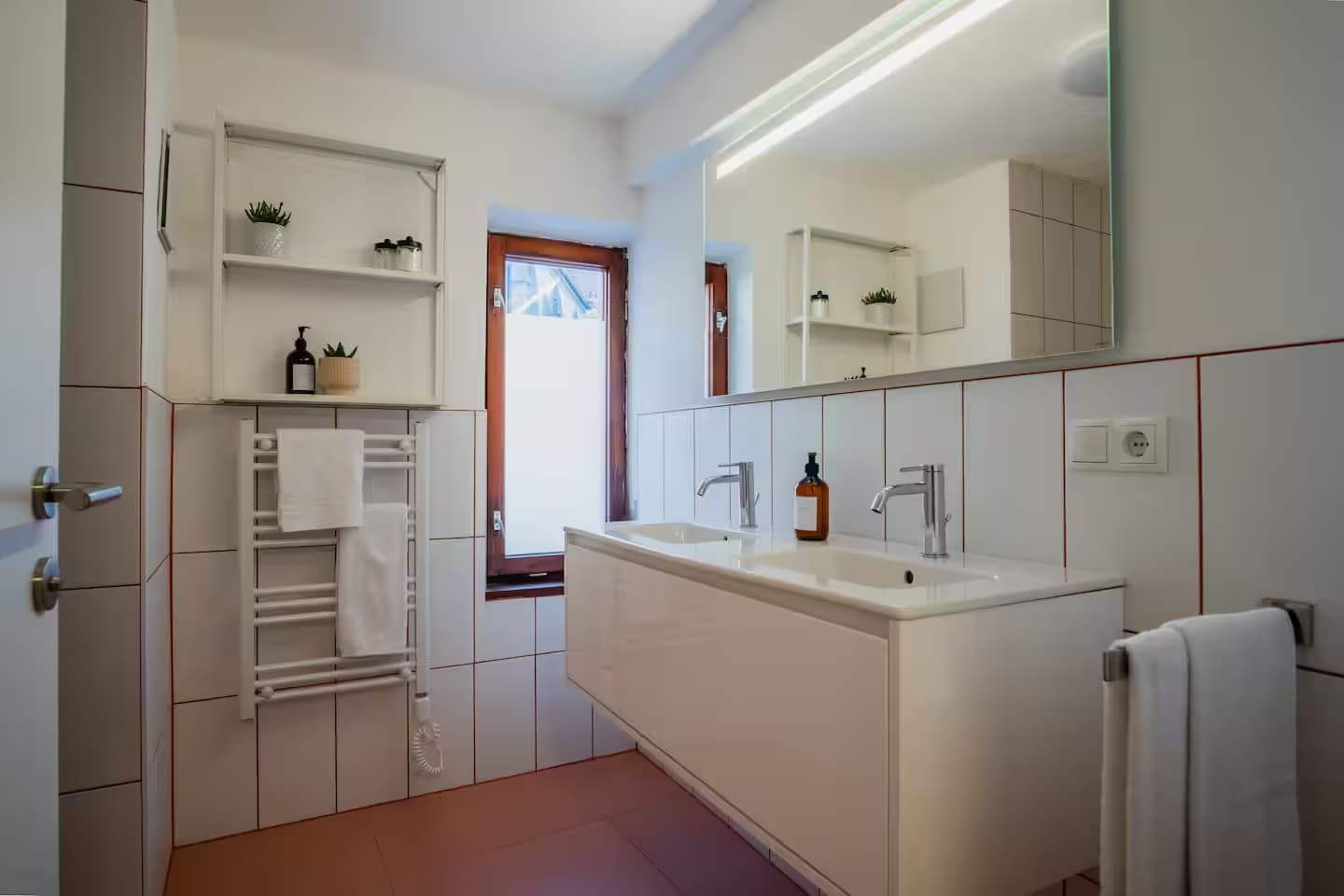 Bild 4 der Unterkunft