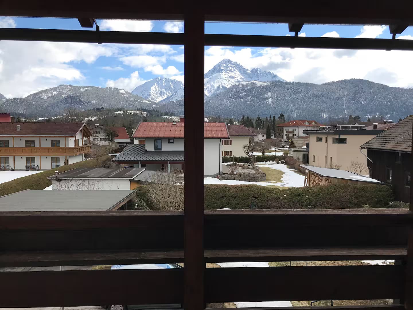 Bild 3 der Unterkunft