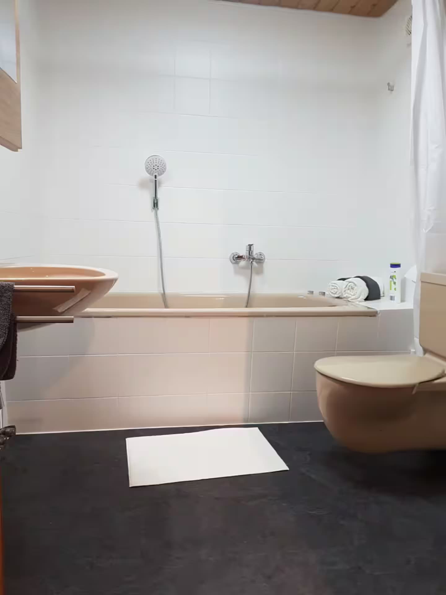 Bild 2 der Unterkunft