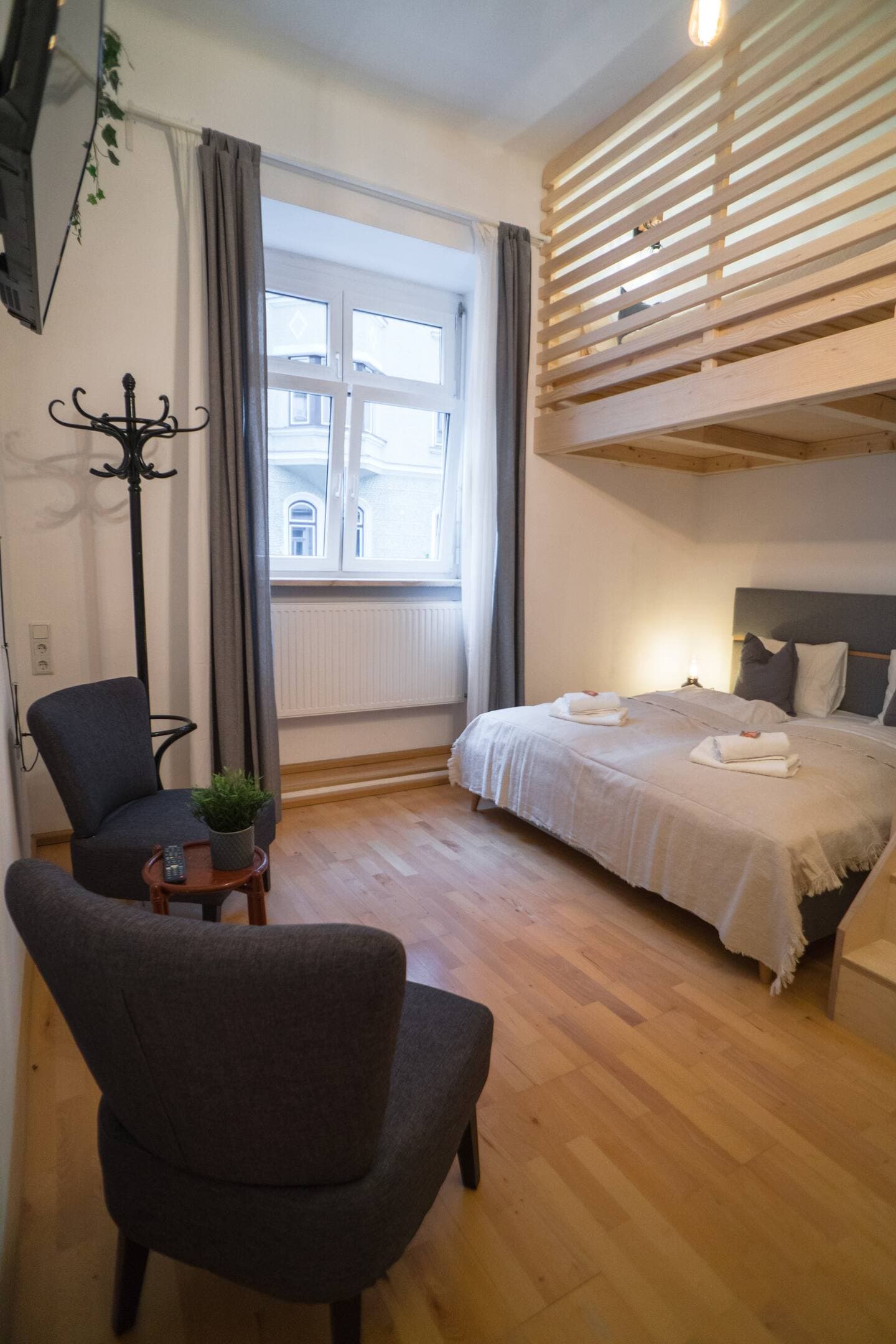 Bild 2 der Unterkunft